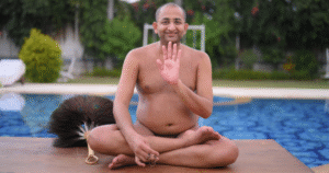 Feature Image Muni shree